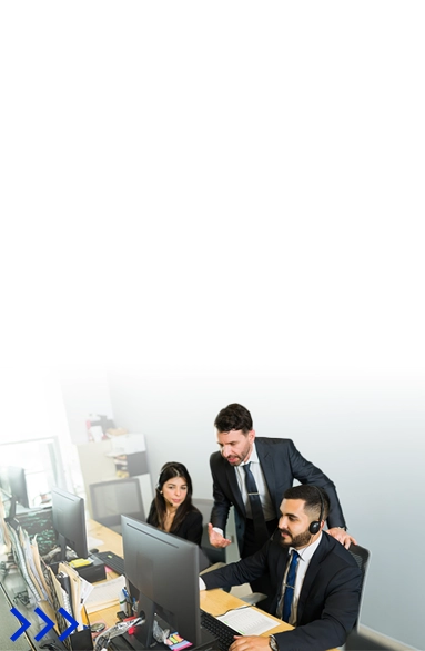 Why Insurance Agencies Are Outsourcing Customer Service in 2025